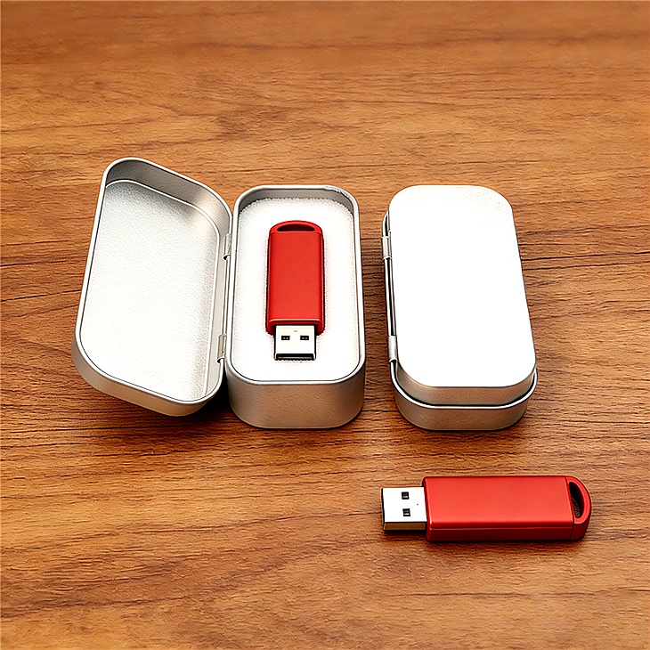 口香糖铁盒 口香糖铁盒