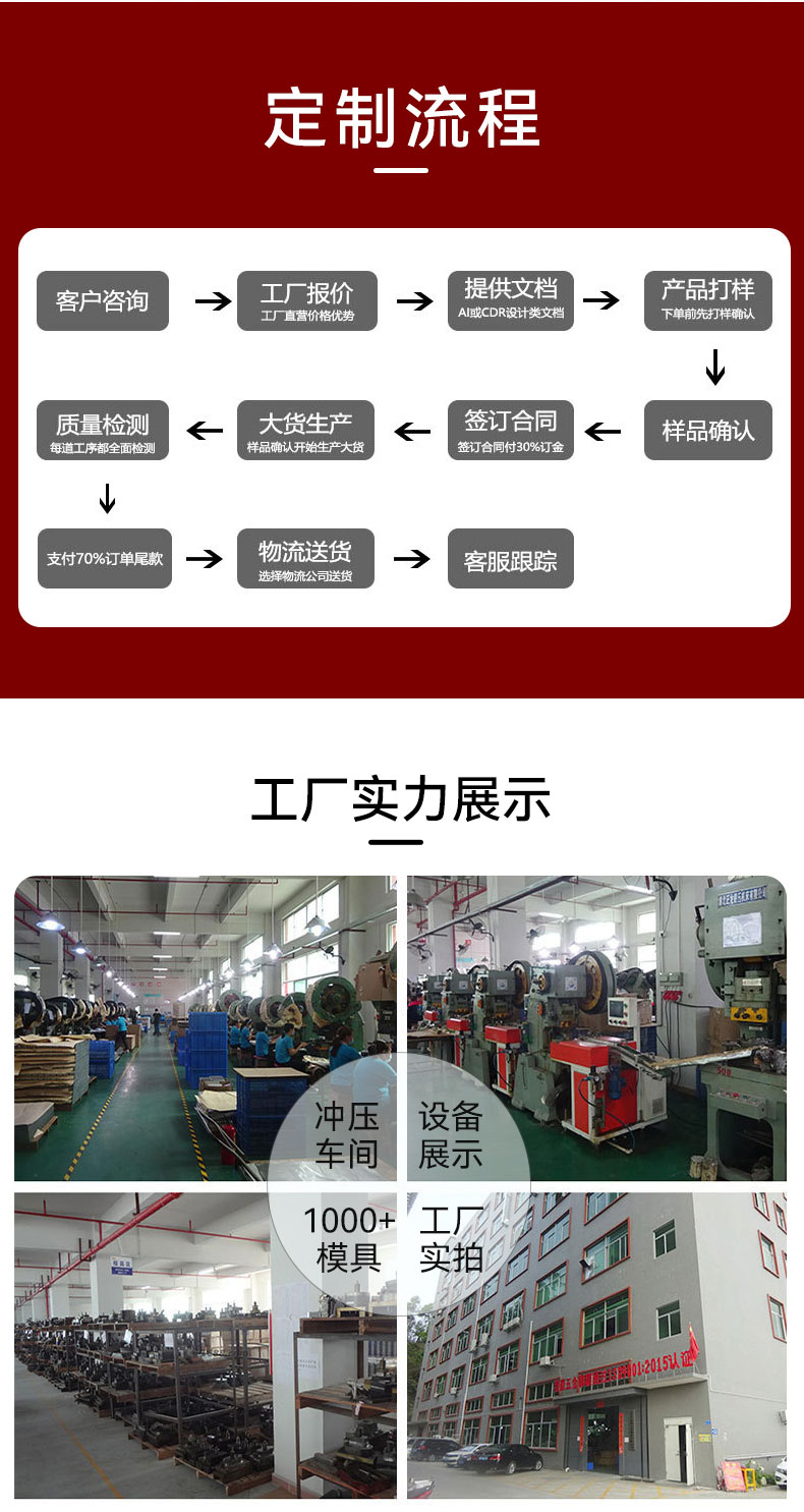 102x130mm定制链接-制罐_12