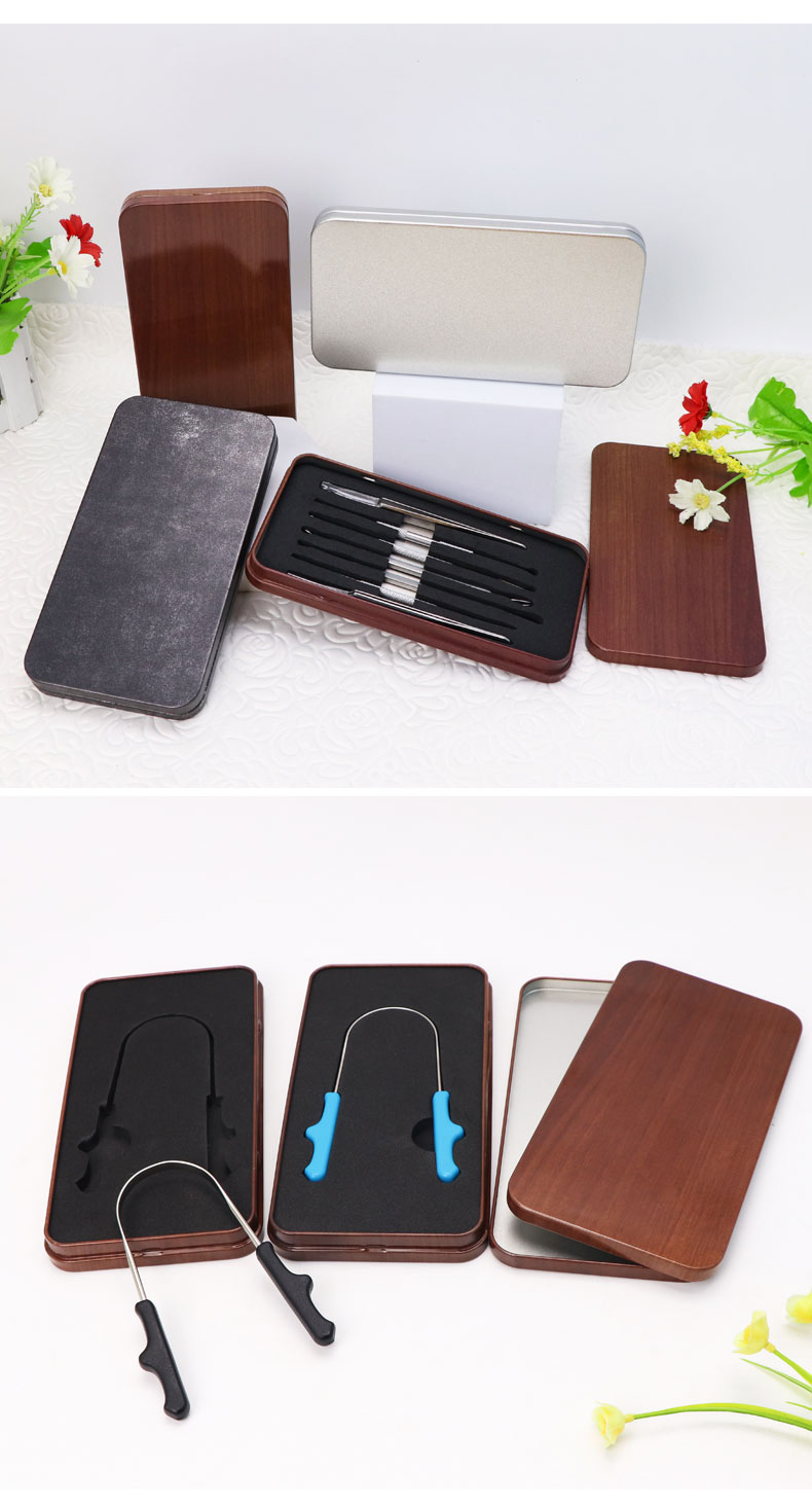 170x90x16mm门市_06 170x90x16mm门市_06