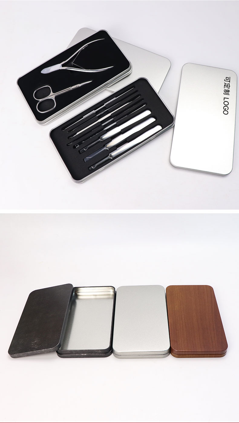 170x90x16mm门市_07 170x90x16mm门市_07