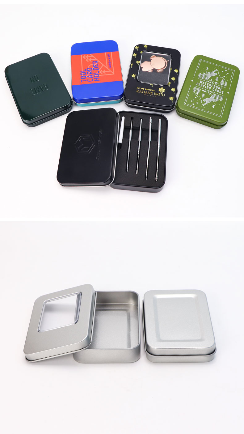 101x70x20mm门市_08