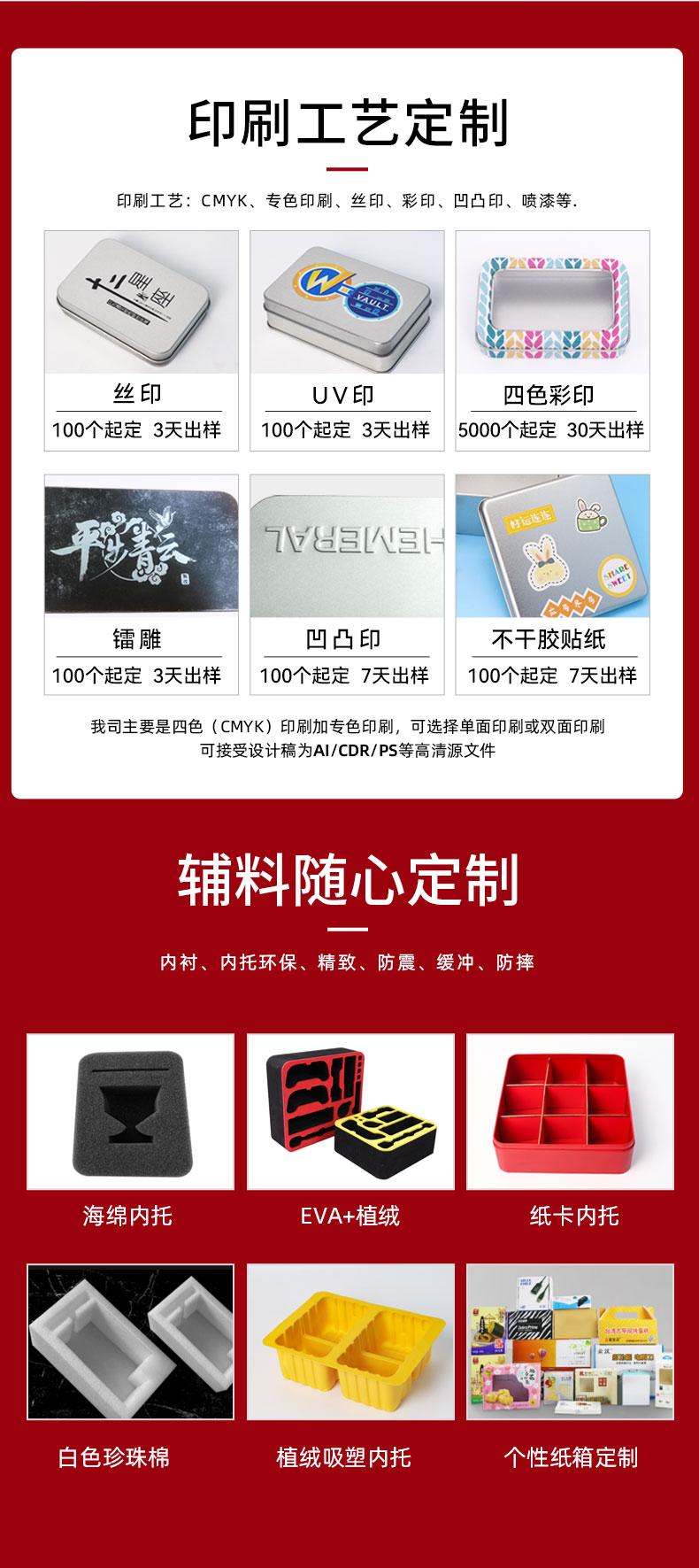 101x70x20mm门市_09