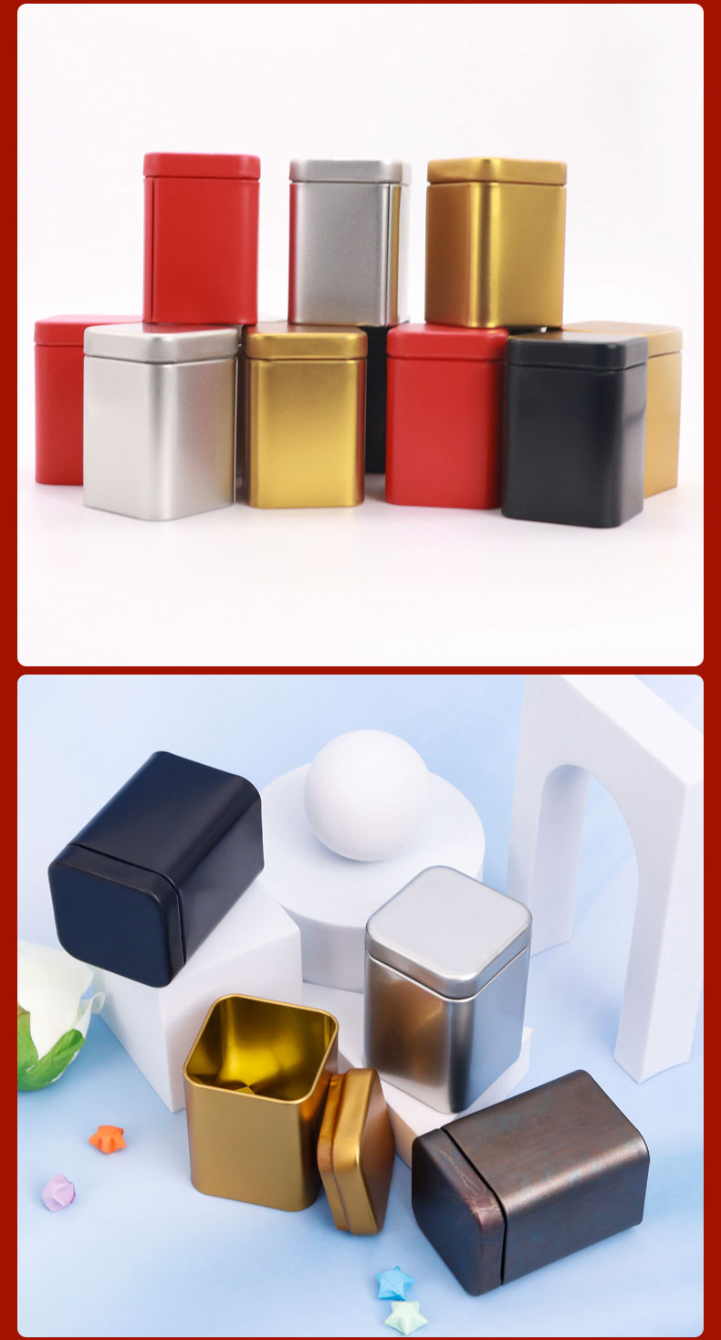 50x50x72mm_07 50x50x72mm_07