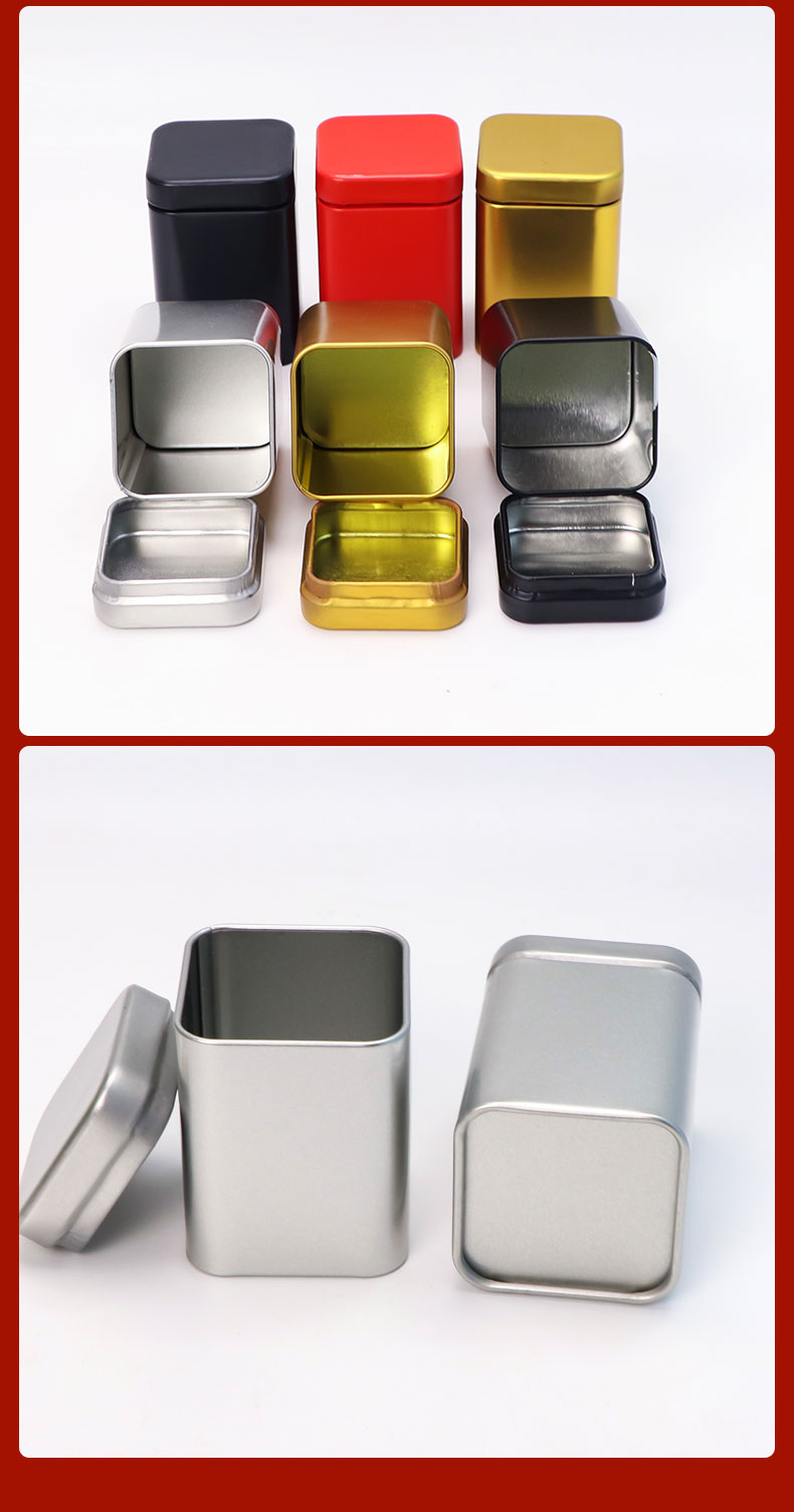 50x50x72mm_08 50x50x72mm_08