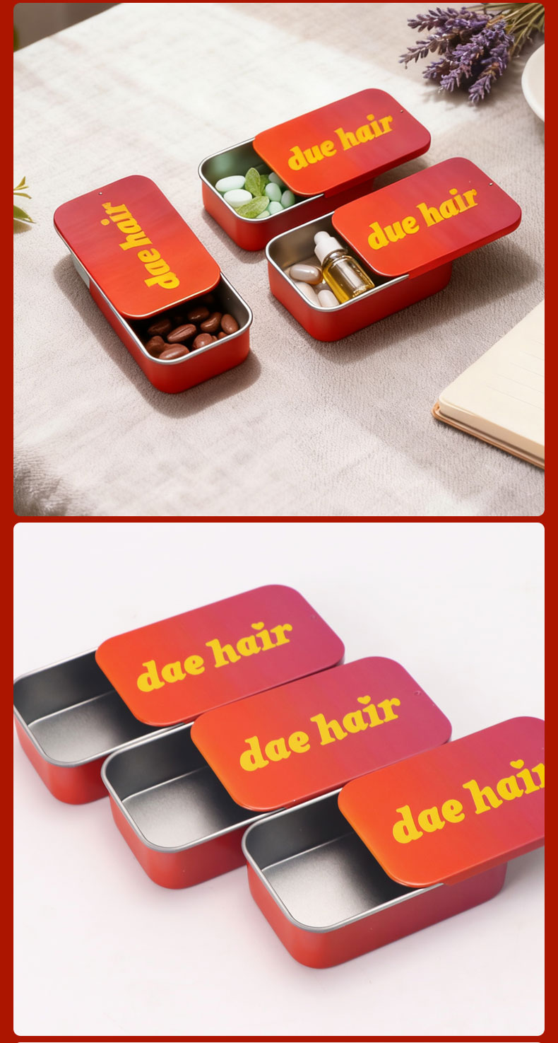 80x50x22mm-制罐_07