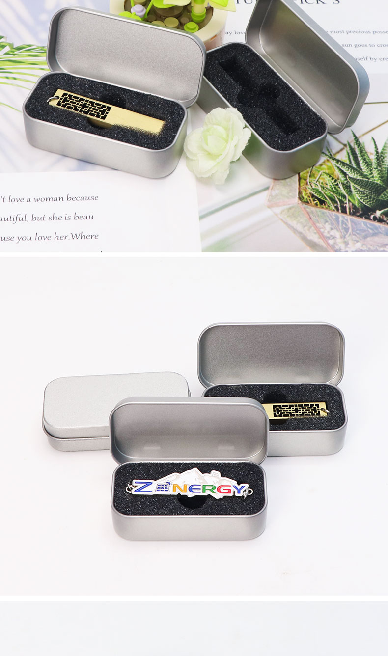 80x38x20mm_08 80x38x20mm_08