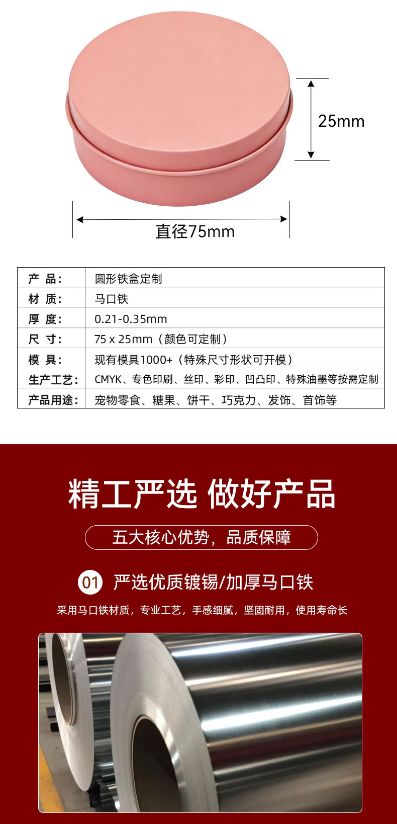 75x25定制-制罐_03