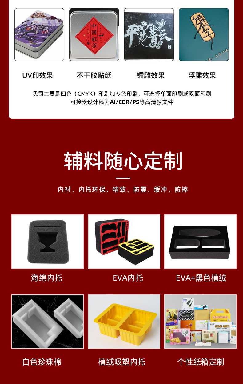 75x25定制-制罐_08