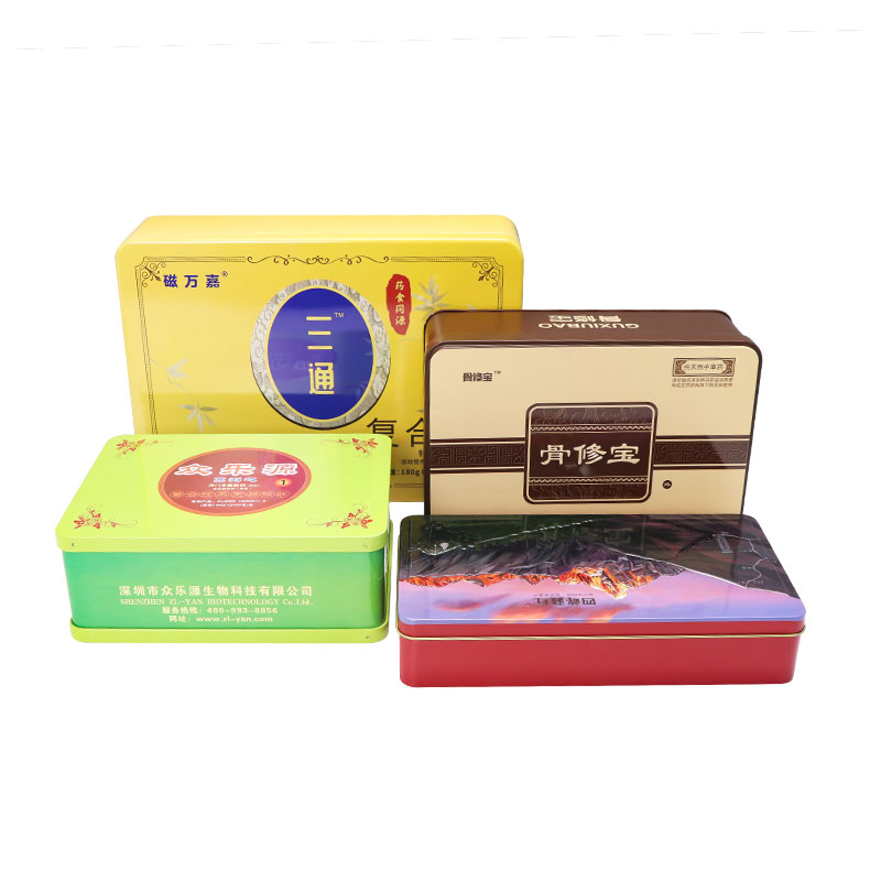 白底