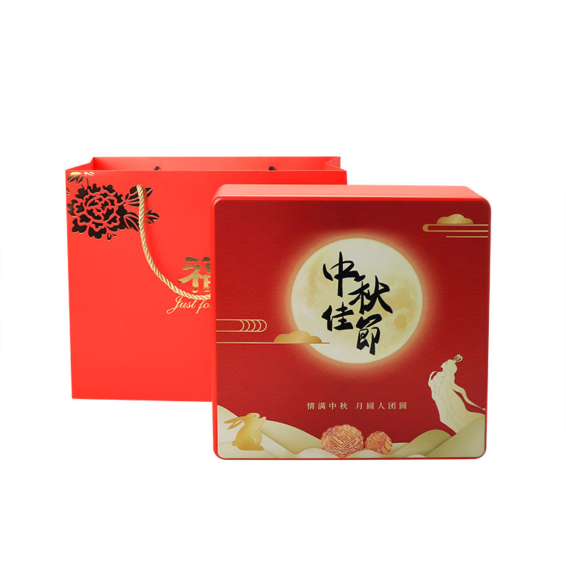 白底4