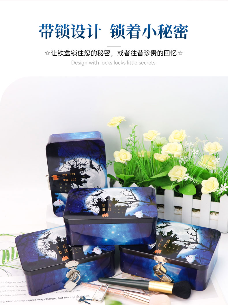 159x110x53mm_05 159x110x53mm_05