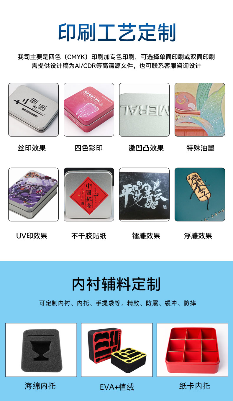 圣诞铁盒定制_09