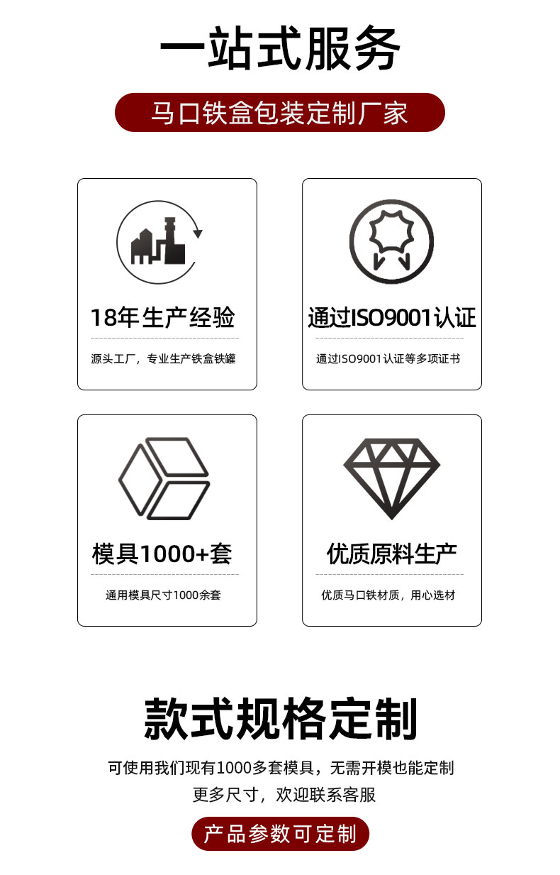 巧克力铁盒-制罐_02