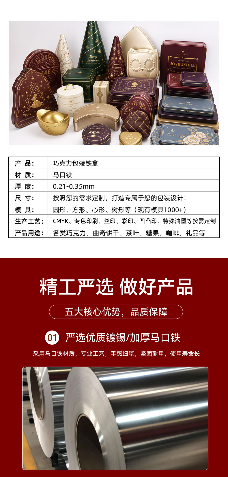 巧克力铁盒-制罐_03