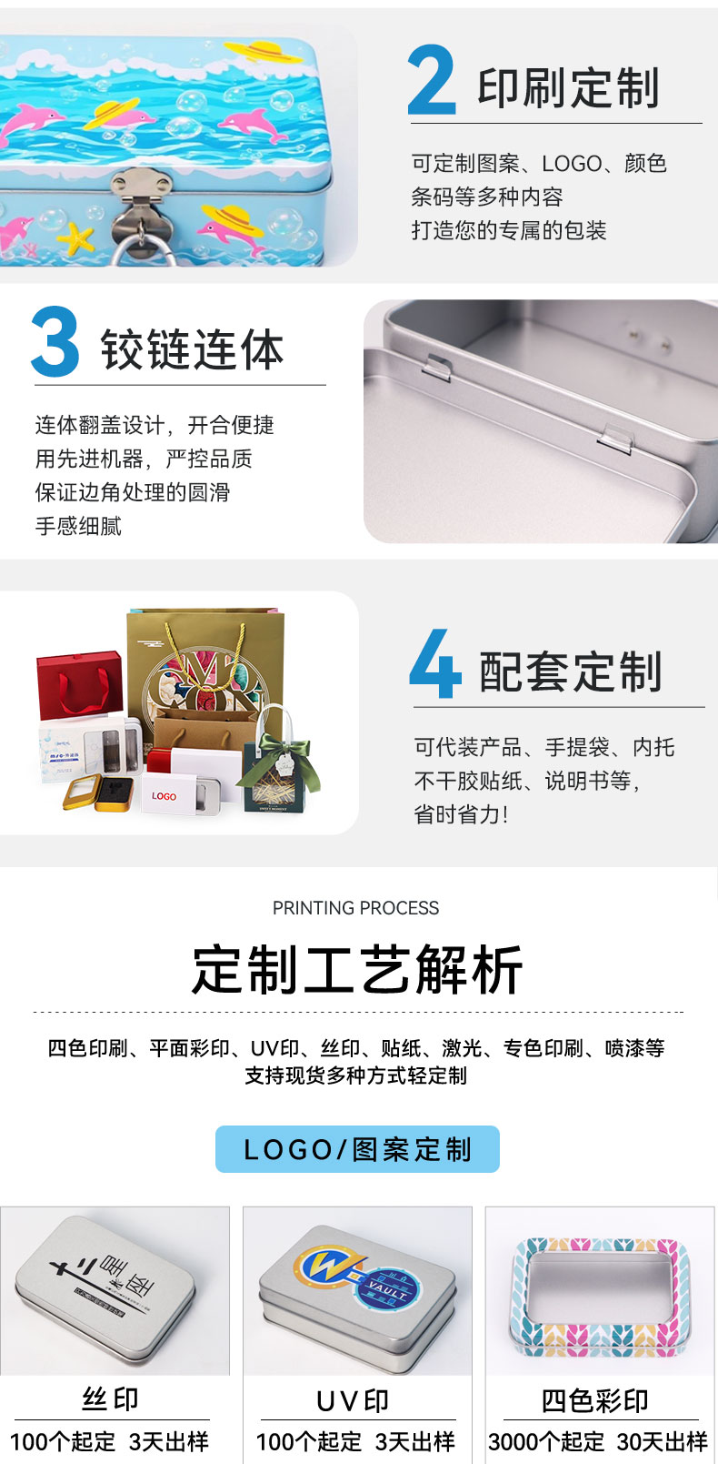 三款带锁铁盒_07